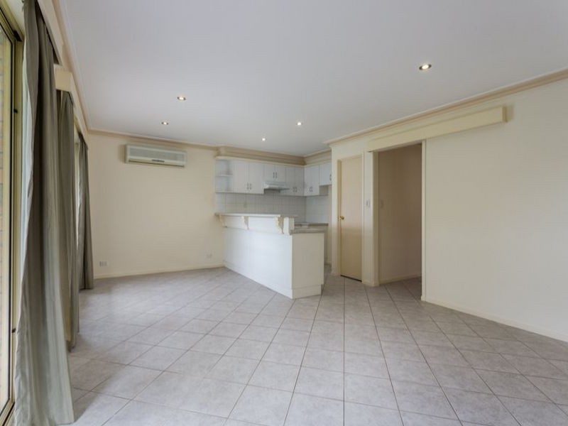 4 Rivergum Close, Walkley Heights SA 5098