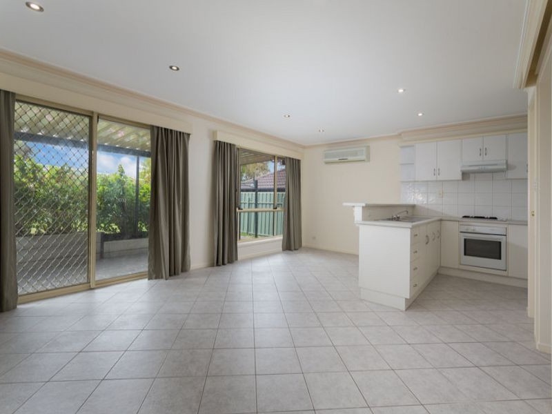 4 Rivergum Close, Walkley Heights SA 5098