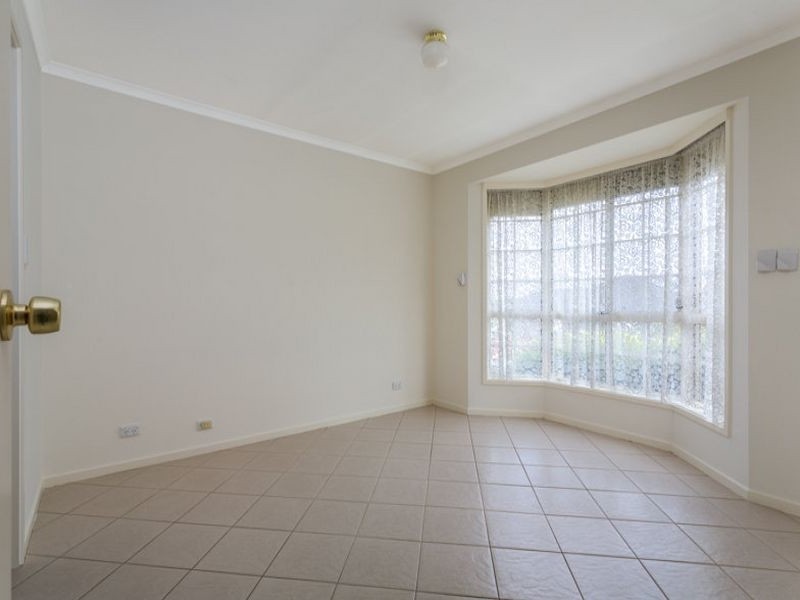 4 Rivergum Close, Walkley Heights SA 5098