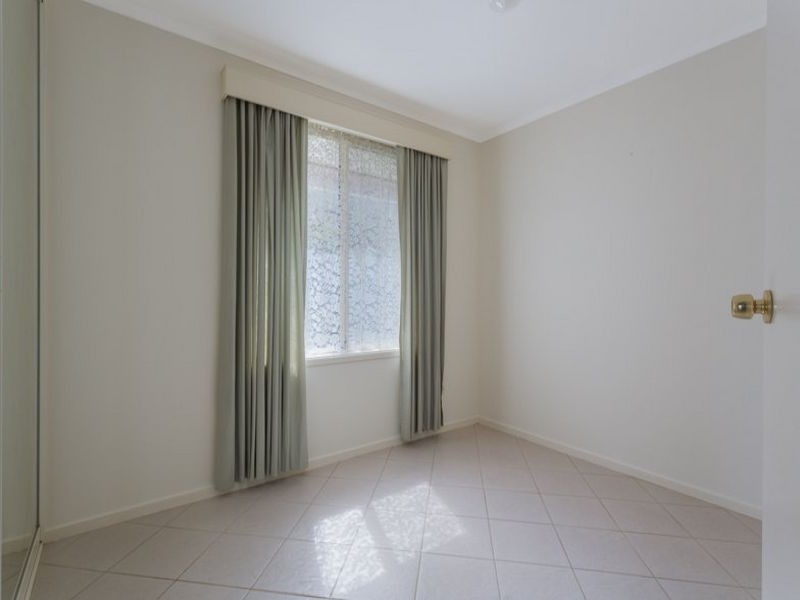 4 Rivergum Close, Walkley Heights SA 5098