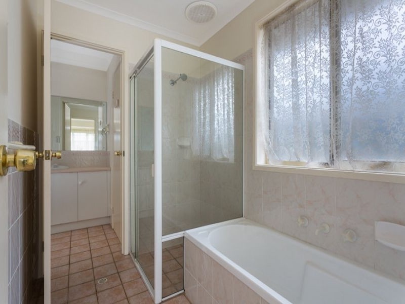 4 Rivergum Close, Walkley Heights SA 5098