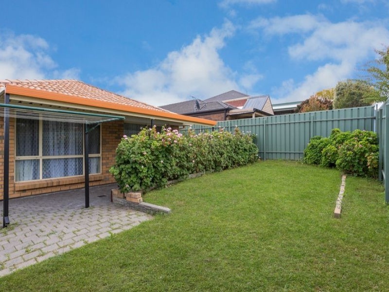 4 Rivergum Close, Walkley Heights SA 5098
