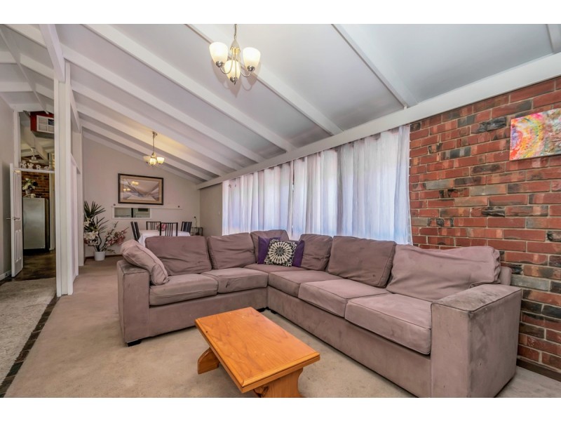 8 Penny Street, Ridgehaven SA 5097