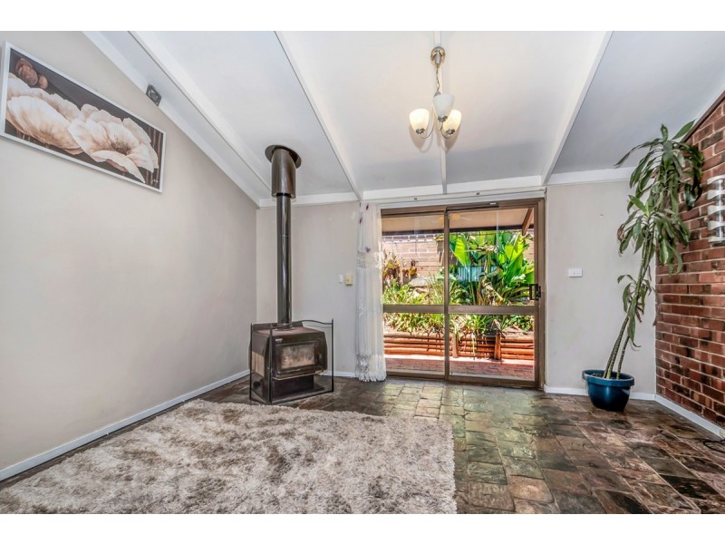 8 Penny Street, Ridgehaven SA 5097