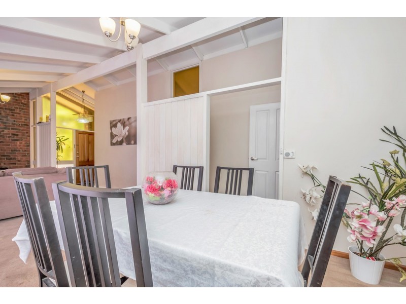 8 Penny Street, Ridgehaven SA 5097