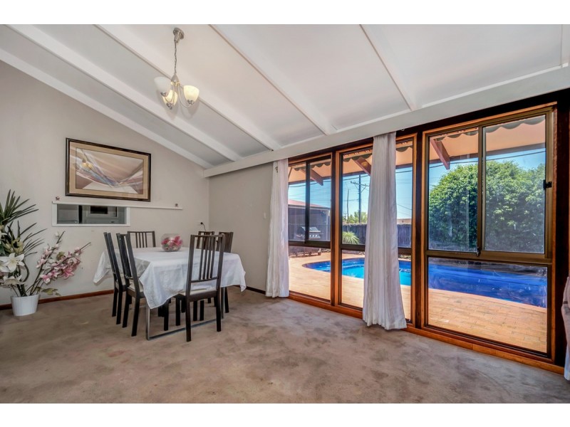 8 Penny Street, Ridgehaven SA 5097