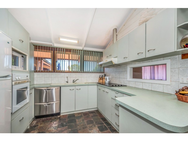 8 Penny Street, Ridgehaven SA 5097