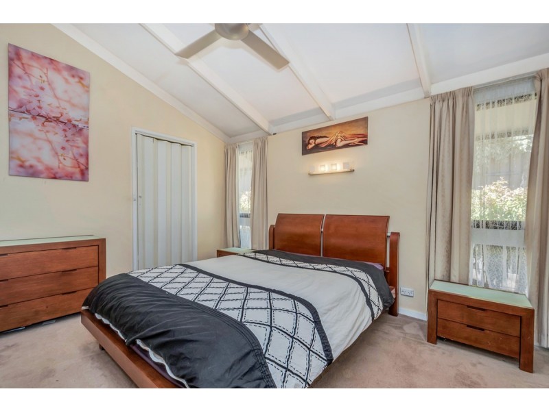 8 Penny Street, Ridgehaven SA 5097