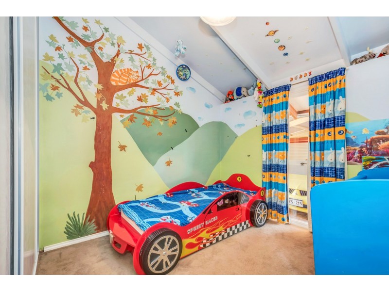 8 Penny Street, Ridgehaven SA 5097