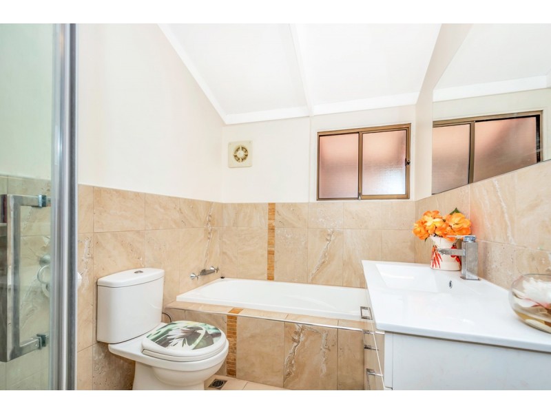 8 Penny Street, Ridgehaven SA 5097