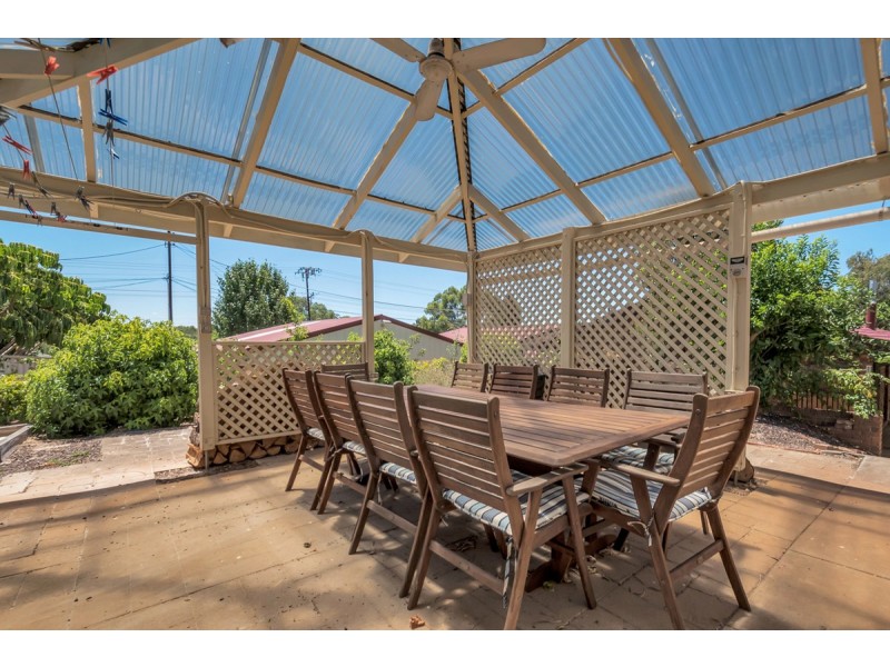 8 Penny Street, Ridgehaven SA 5097