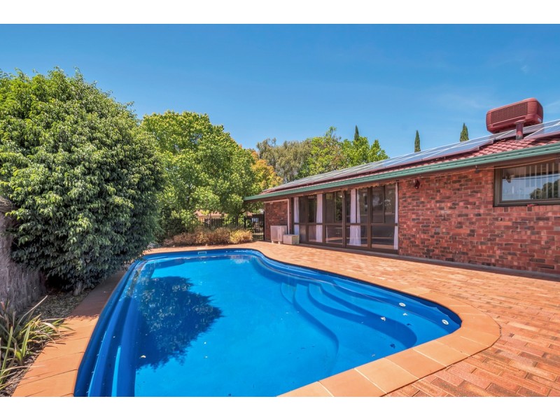 8 Penny Street, Ridgehaven SA 5097