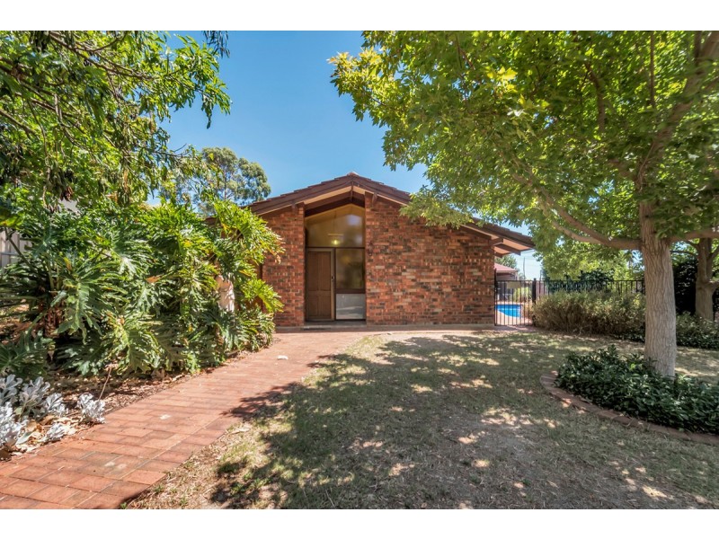 8 Penny Street, Ridgehaven SA 5097