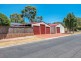 8 Penny Street, Ridgehaven SA 5097