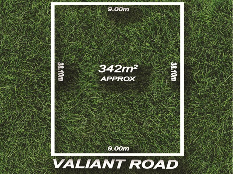 52A Valiant Road, Holden Hill SA 5088