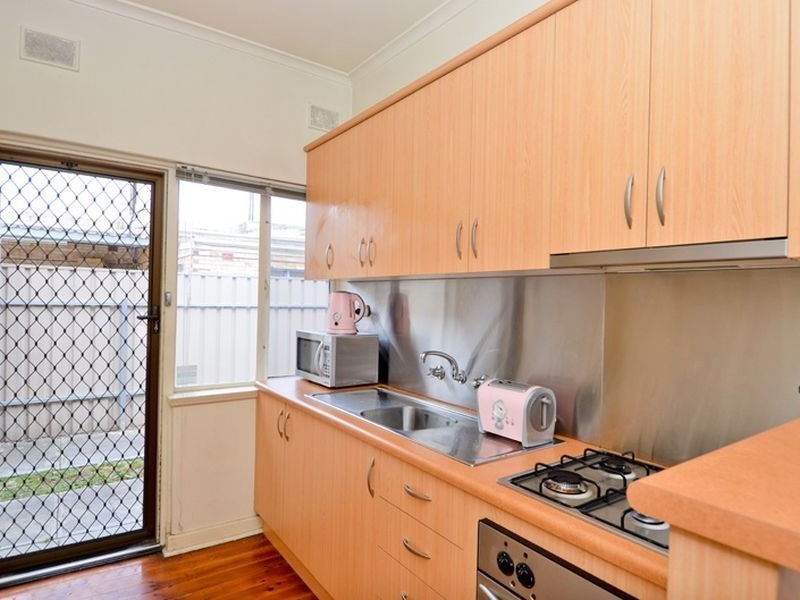 3/283 Richmond Road, West Richmond SA 5033