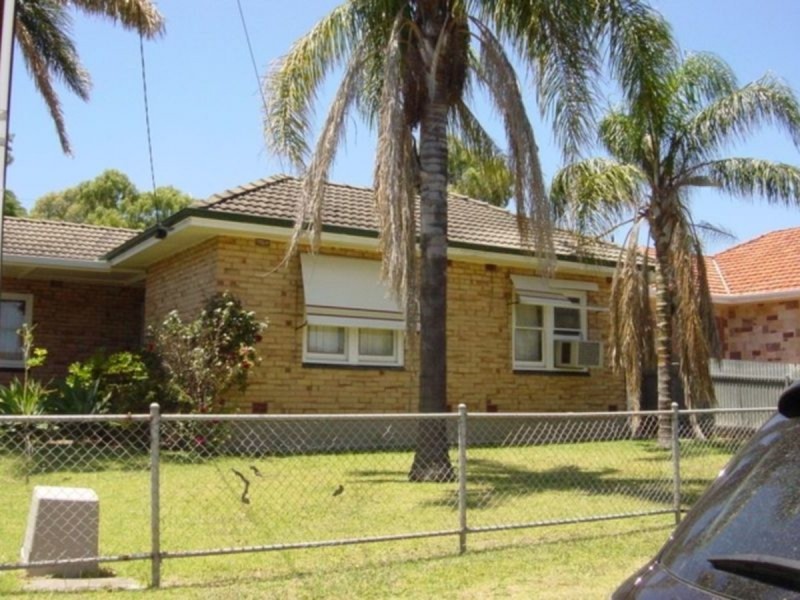 7 Ontario Avenue, Panorama SA 5041