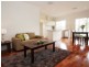 6b Finchley Street, Clovelly Park SA 5042