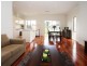 6b Finchley Street, Clovelly Park SA 5042