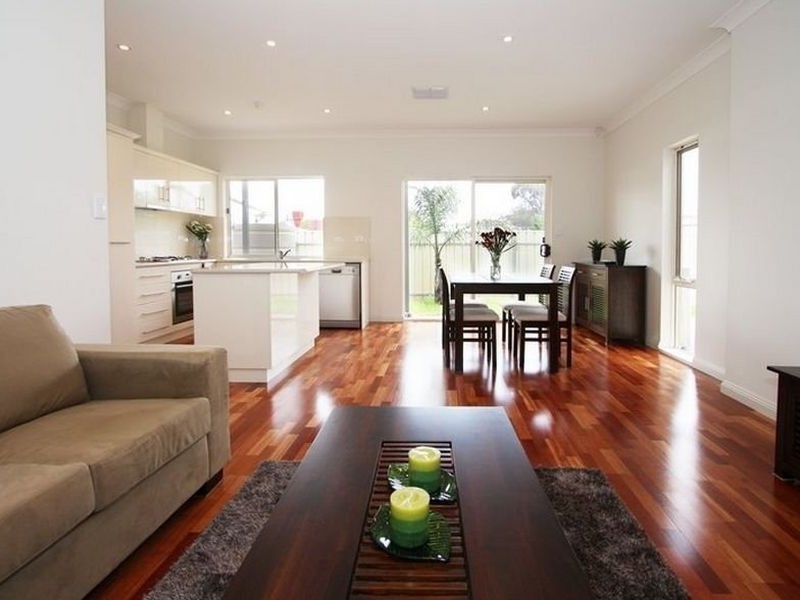 6b Finchley Street, Clovelly Park SA 5042