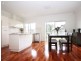 6b Finchley Street, Clovelly Park SA 5042