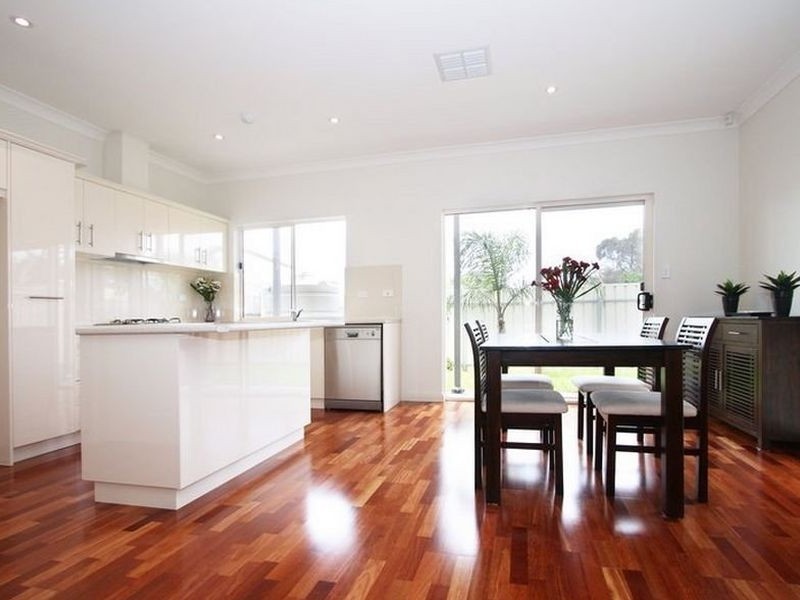 6b Finchley Street, Clovelly Park SA 5042