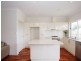 6b Finchley Street, Clovelly Park SA 5042