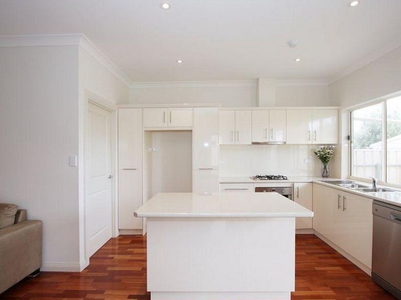 6b Finchley Street, Clovelly Park SA 5042