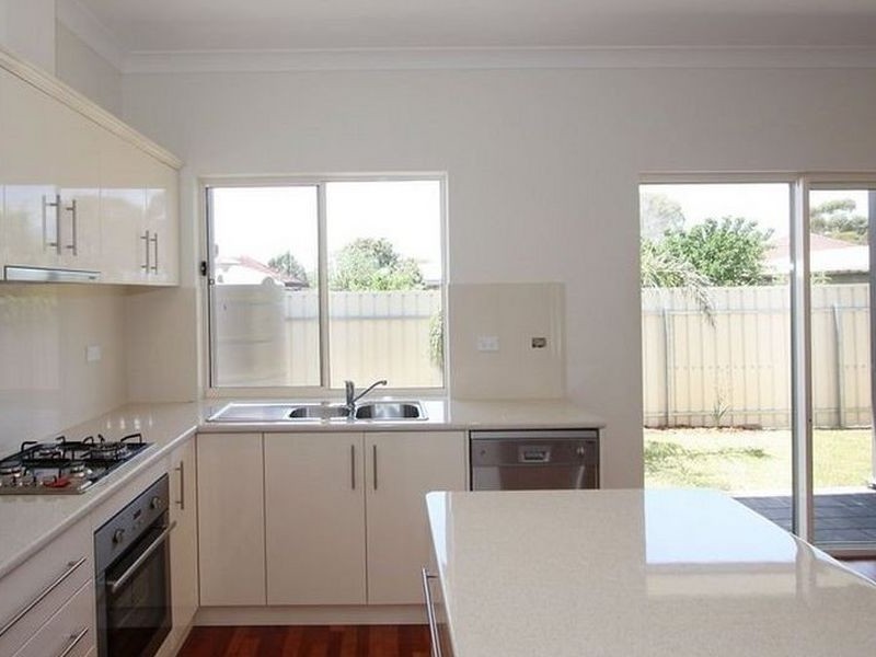 6b Finchley Street, Clovelly Park SA 5042