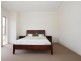 6b Finchley Street, Clovelly Park SA 5042