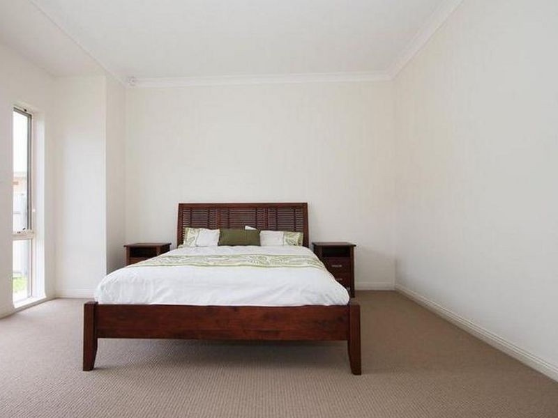 6b Finchley Street, Clovelly Park SA 5042