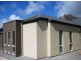 6b Finchley Street, Clovelly Park SA 5042