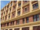 212/46-36 Franklin Street, Adelaide SA 5000