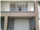 10 Eden Lane, Andrews Farm SA 5114