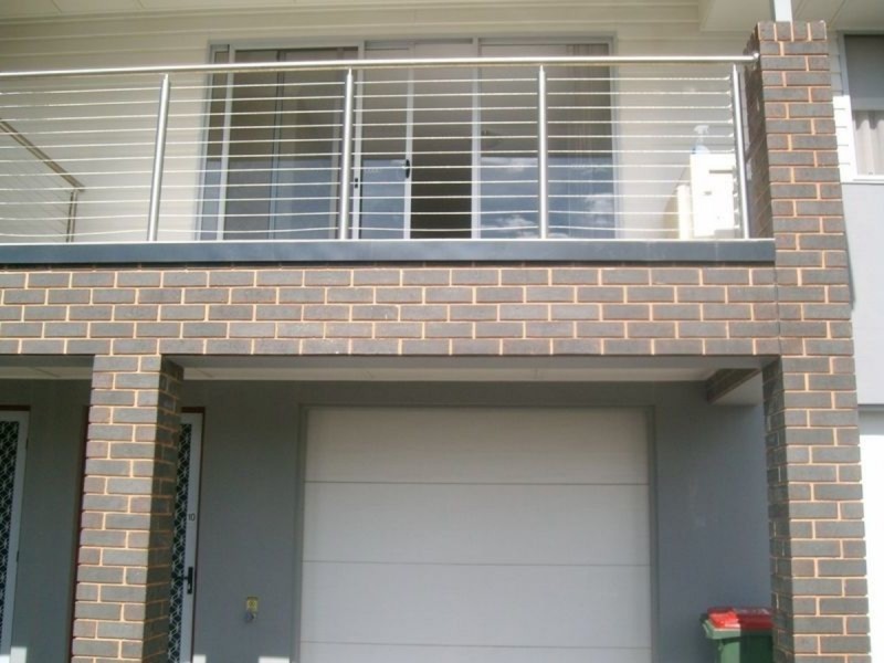 10 Eden Lane, Andrews Farm SA 5114