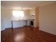 10 Eden Lane, Andrews Farm SA 5114