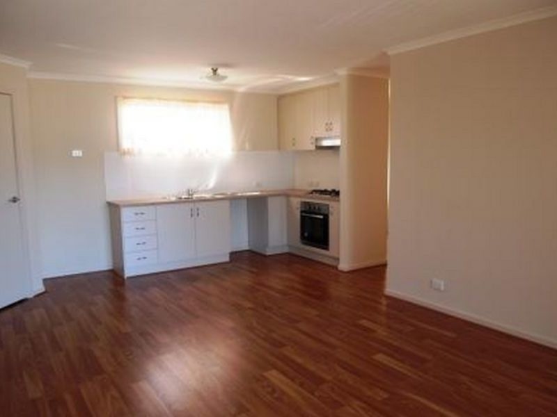 10 Eden Lane, Andrews Farm SA 5114