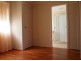 10 Eden Lane, Andrews Farm SA 5114