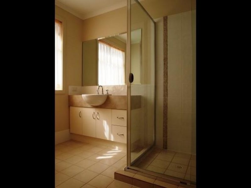10 Eden Lane, Andrews Farm SA 5114