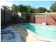 3 Gondola Grove, Para Hills SA 5096