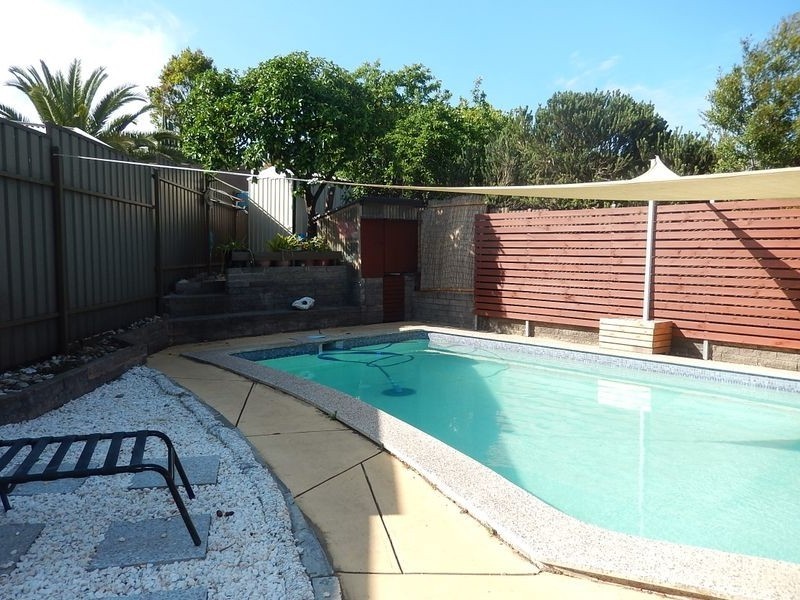 3 Gondola Grove, Para Hills SA 5096