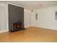 3 Gondola Grove, Para Hills SA 5096