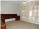 3 Gondola Grove, Para Hills SA 5096