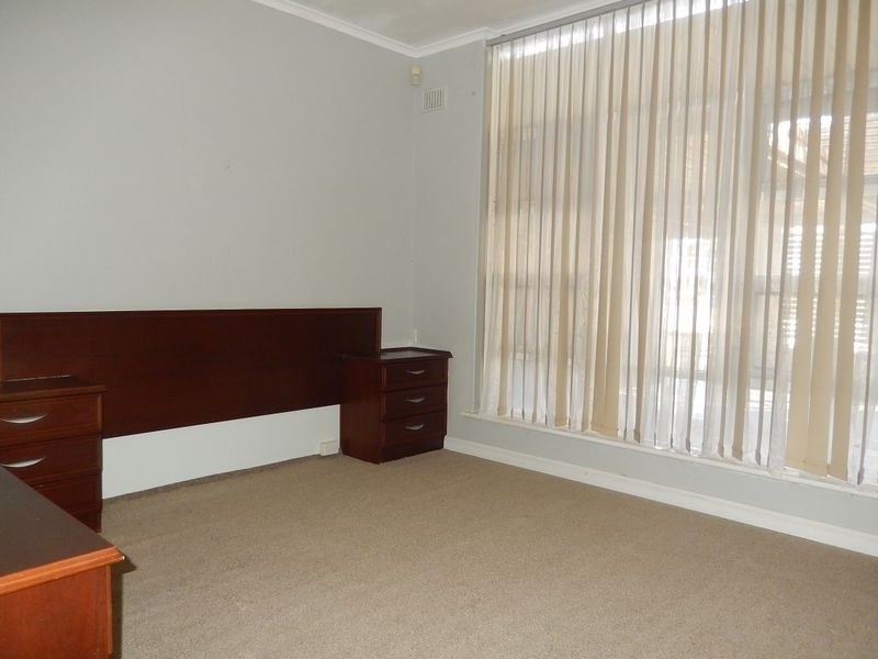 3 Gondola Grove, Para Hills SA 5096