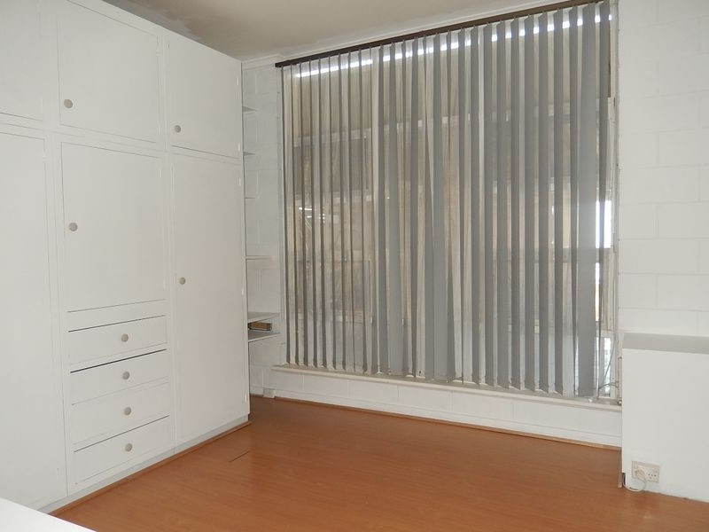 3 Gondola Grove, Para Hills SA 5096