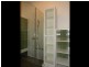 3 Gondola Grove, Para Hills SA 5096