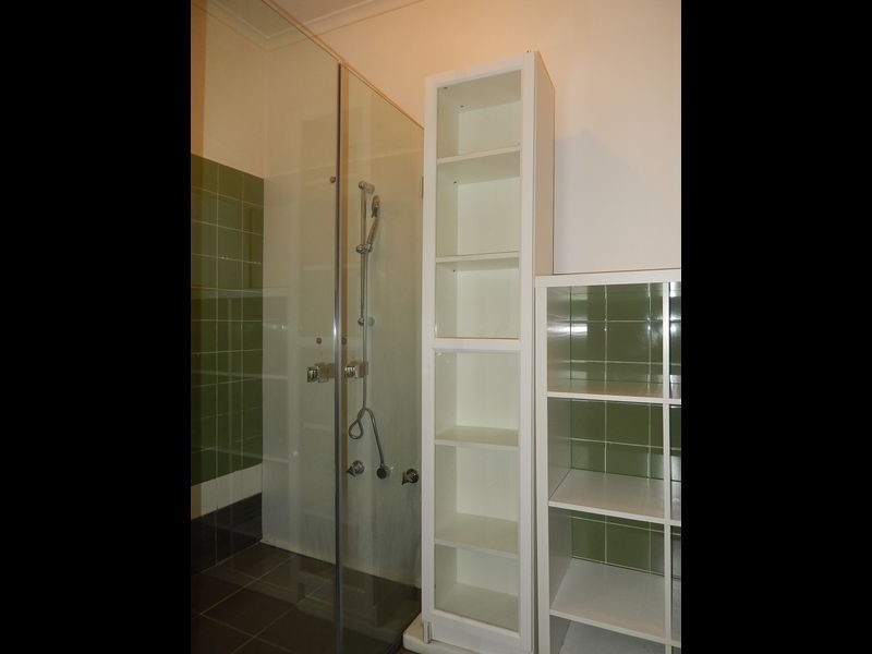 3 Gondola Grove, Para Hills SA 5096