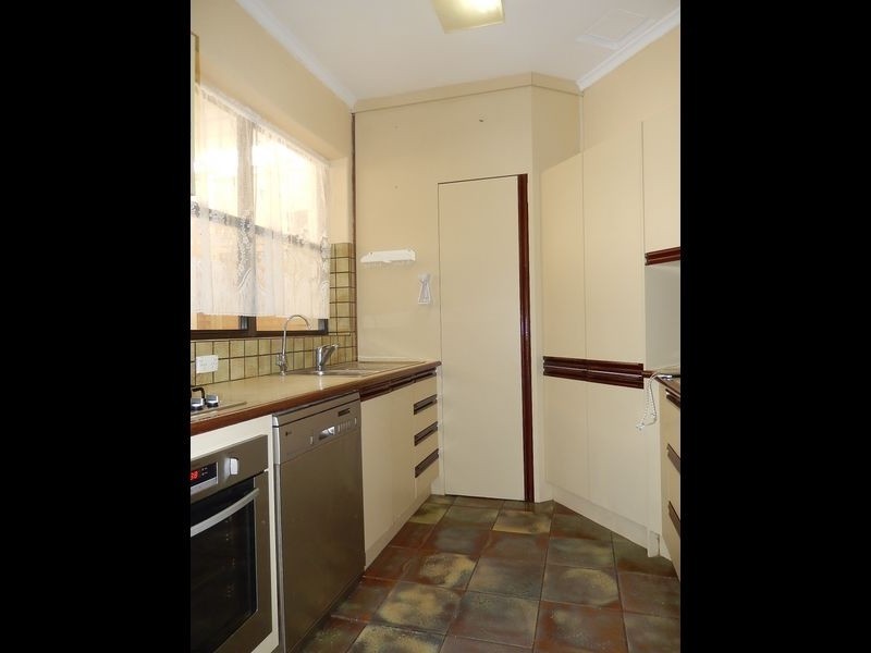 3 Gondola Grove, Para Hills SA 5096