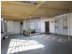 3 Gondola Grove, Para Hills SA 5096