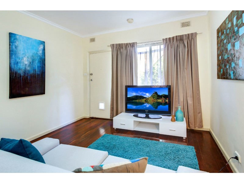 3/270 Hampstead Road, Clearview SA 5085